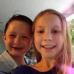 Profile Picture of Samantha+Andrew Bazinet (@samantha_andrew_bazinet) on Instagram