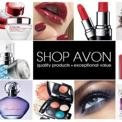 Profile Picture of Rita Daniels (@schooloflife33) on Twitter