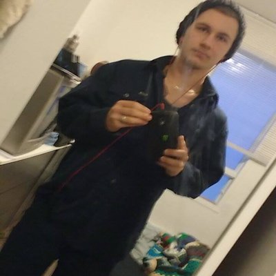 Profile Picture of Alex Picard (@Alexpicard12) on Twitter