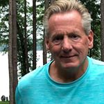 Profile Picture of Steven Nicholson (@steven.nicholson.98622) on Instagram