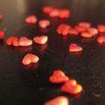Profile Picture of Anisa Jaffery (@anisajaffery) on Instagram