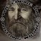 Profile Picture of Kenneth Hudock (@kenneth.hudock.94) on Facebook