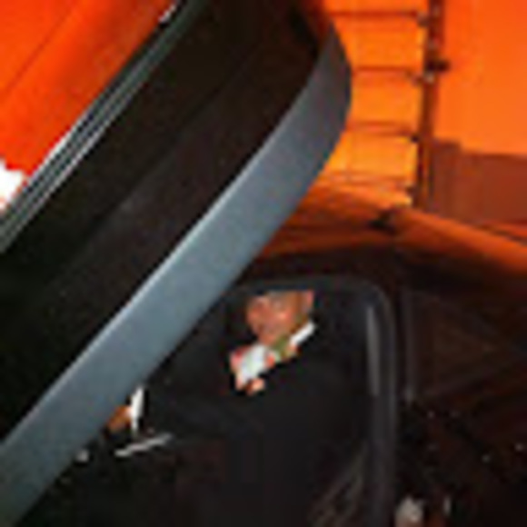 Profile Picture of Scotty Mednick (@scottymednick) on Poshmark