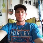 Profile Picture of Kenneth Owens (@kenneth.owens.94801) on Instagram