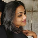 Profile Picture of Pragna Reddy (@pragna.reddy) on Instagram