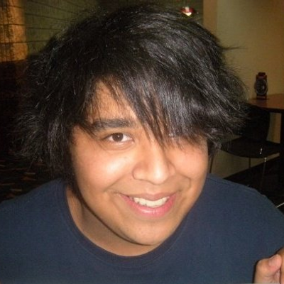 Profile Picture of Andrew Valencia (@AndyValencia) on Twitter