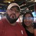Profile Picture of Adrian Villa (@adrian.villa.1441) on Facebook
