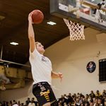 Profile Picture of Dustin Marra (@mustin_darra) on Instagram