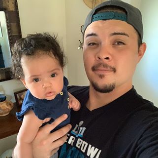 Profile Picture of Brendan Bruce (@brendan.bruce1) on Facebook