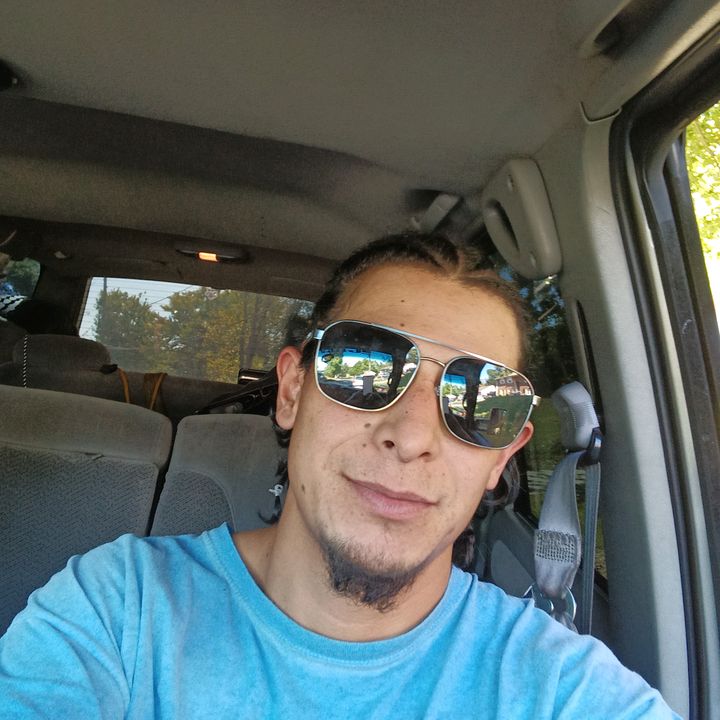 Profile Picture of wilmermuralles981 (@wilmermuralles981) on Tiktok