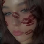 Profile Picture of Kailey Horbal (@kailey.horbal) on Facebook