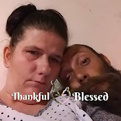 Profile Picture of John Beam (@johnbeam5409) on Youtube