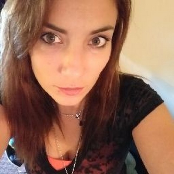 Profile Picture of Britney Stricklen (@b_stricklen) on Poshmark