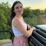 Jameri Le Court de Billot - Instagram Profile Picture of Jameri Le Court de Billot (@jameri.debillot) on Instagram