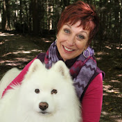 Profile Picture of Wendy Van De Poll ~ Founder Of Center For Pet Loss Grief ~ Certified End Of Life And Pet Grief Coach (@wendyvandepollfounderofcen9803) on Youtube