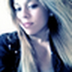 Profile Picture of Nancy Malpica (@Nancy Malpica) on Flickr