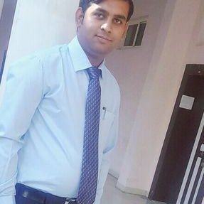 Profile Picture of Ashish Mahajan (@Ashishmahajan88) on Twitter