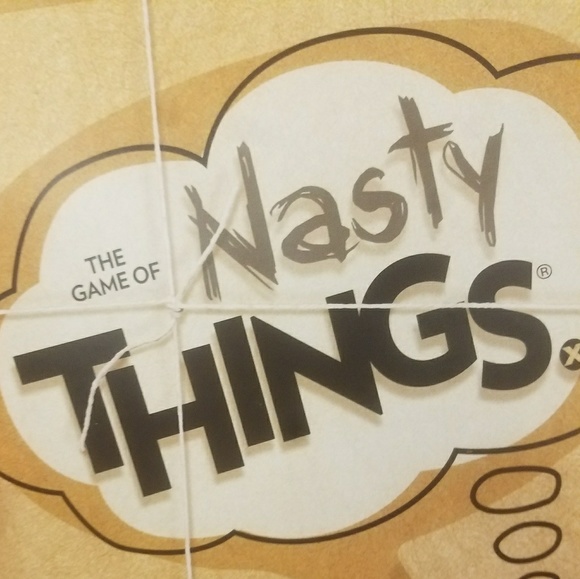 Profile Picture of Matt Schmeets (@warcrest) on Poshmark