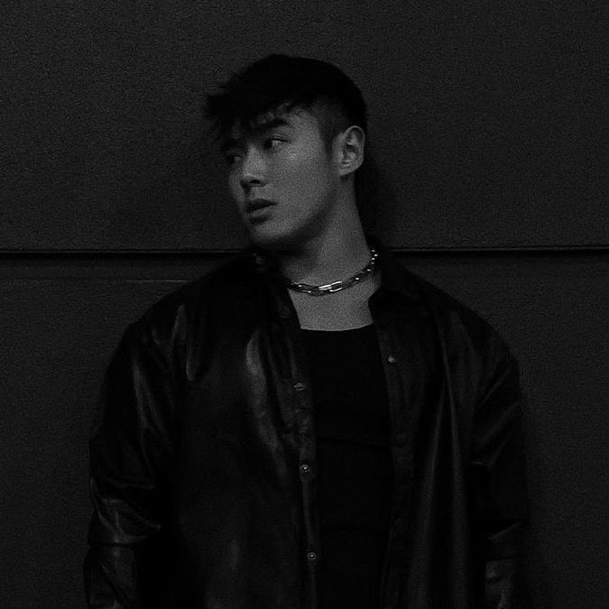 Profile Picture of   ANDRE NGUYEN... (@yourfriendandre) on Tiktok