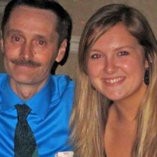 Profile Picture of Steve Crescenzo (@steve.crescenzo.5) on Facebook