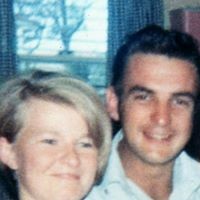 Profile Picture of Heather Nettle (@heather-nettle) on Quora