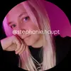 Profile Picture of stephanie.haupt (@tarot.whic.h) on Tiktok
