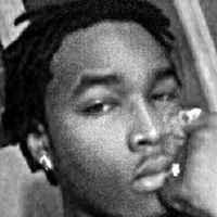 Profile Picture of Wayne Clark (@wayne-clark-59) on Quora