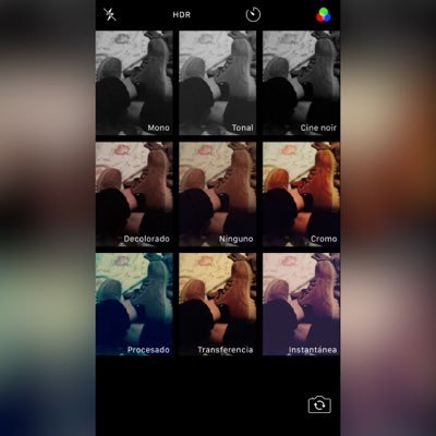 Profile Picture of Isabel (@oramas_444) on Twitter