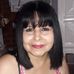 Profile Picture of Norma Roldan (@norma.roldan.92372) on Facebook