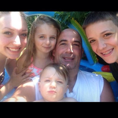 Profile Picture of Mike Breitenfeld (@Mikebreitenfeld) on Twitter