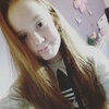 Profile Picture of millie mcguire (@milliemcguirex) on Tiktok