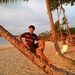 Profile Picture of Brian Jahan Choe (@brianjahan) on Pinterest