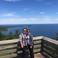 Rachael Kramer - Quora Profile Picture of Rachael Kramer (@rachael-kramer-6) on Quora