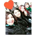 Profile Picture of Soy_Antonia_Castro✨ (@bertine_bloom) on Instagram