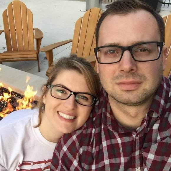 Profile Picture of Dustin Jones (@dustinjones642) on Poshmark