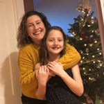 Profile Picture of Stephanie Giannone (@littlestephieloo) on Instagram