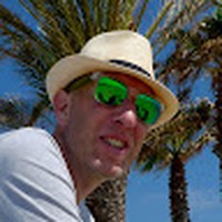 Profile Picture of Daniel East (@daniel-east-33) on Quora