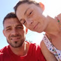 Profile Picture of Chad Hurst (@chad-hurst-15) on Quora