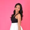 Profile Picture of Shelly Osborne (@girlylifestylerealtor) on Tiktok