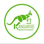 Profile Picture of Kangaroo Bilişim (@kangarohome) on Instagram