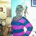 Profile Picture of Rhonda Fountain (@rhonda.fountain.92) on Facebook
