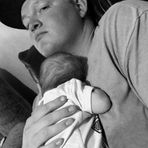Profile Picture of Preston Hale (@preston.hale.79) on Facebook