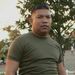 Profile Picture of Erick Antonio Samaniego Mock (@erickantoniosamaniegomock) on Pinterest