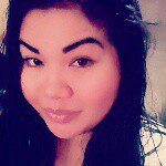 mayra solorio - Instagram Profile Picture of mayra solorio (@solplancarte) on Instagram