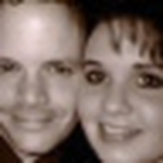 Profile Picture of Colleen.obrien.900 (@colleen.obrien.900) on Flickr