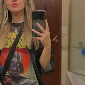 Profile Picture of Sofi Mengolini (@sofimengolini) on Youtube