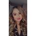 Profile Picture of Crystal Loera (@crystal.loera.12) on Facebook