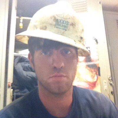 Profile Picture of Scott Holloway (@scottholloway30) on Twitter