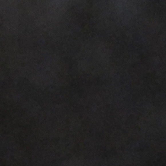 Profile Picture of Talya Gregorian (@talyagregorian) on Poshmark