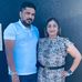 Profile Picture of Tejal Dhaval Patel (@teju.patel.165033) on Facebook